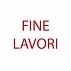 fine lavori